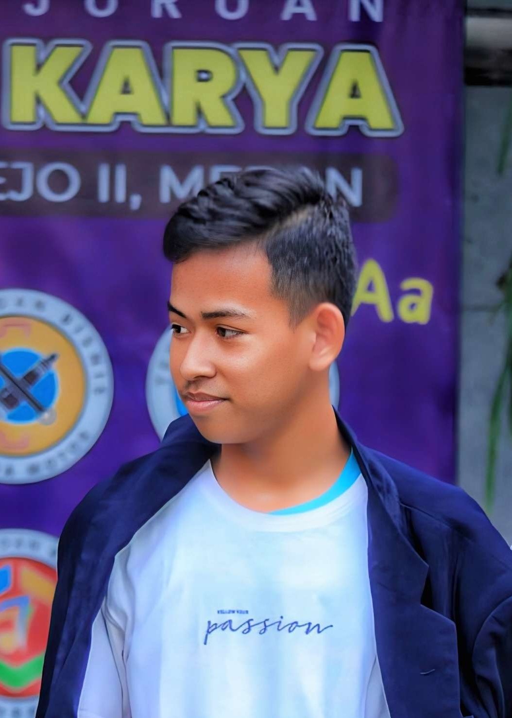 Akbar Ramadhan